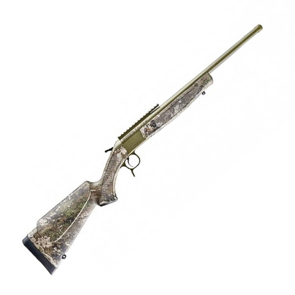 BA13 Camo