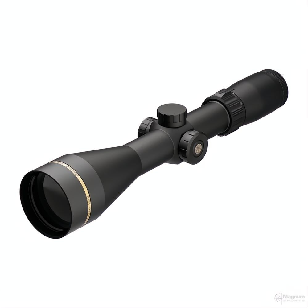 Leupold VX-Freedom 3-9x50 Illuminated