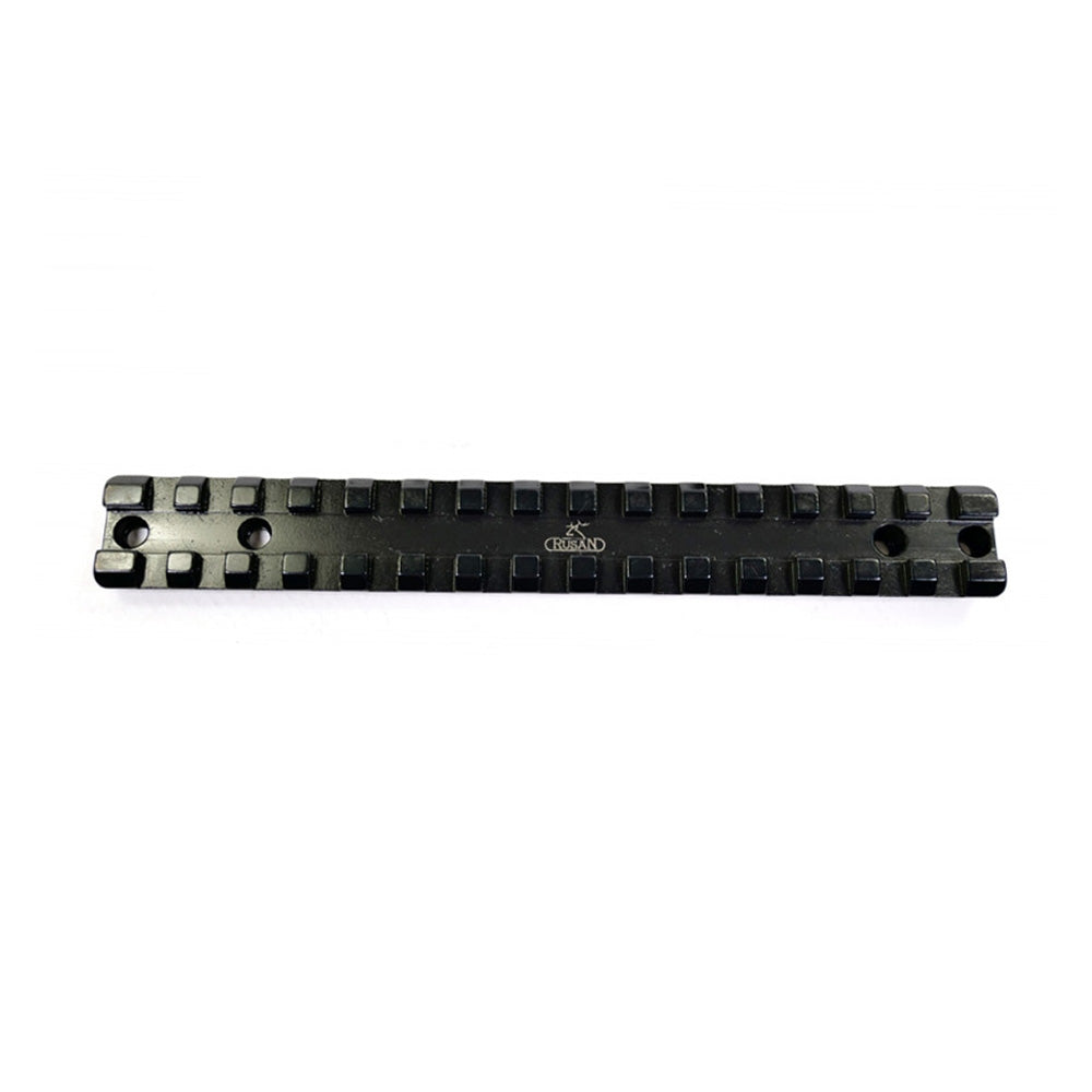 Picatinny Rail for MKV