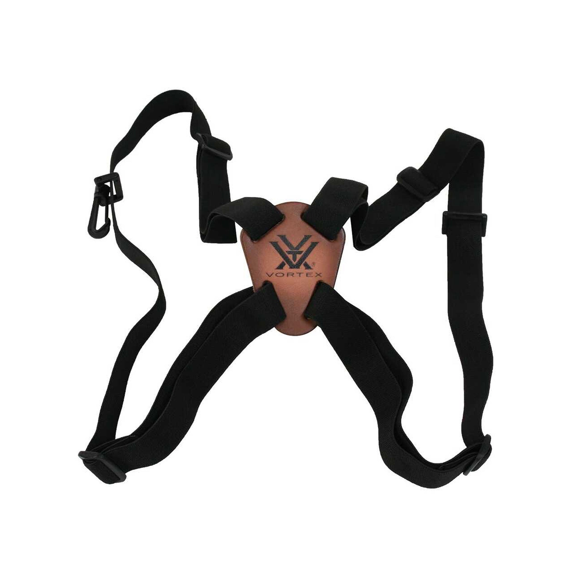 Harness Strap For Binoculars