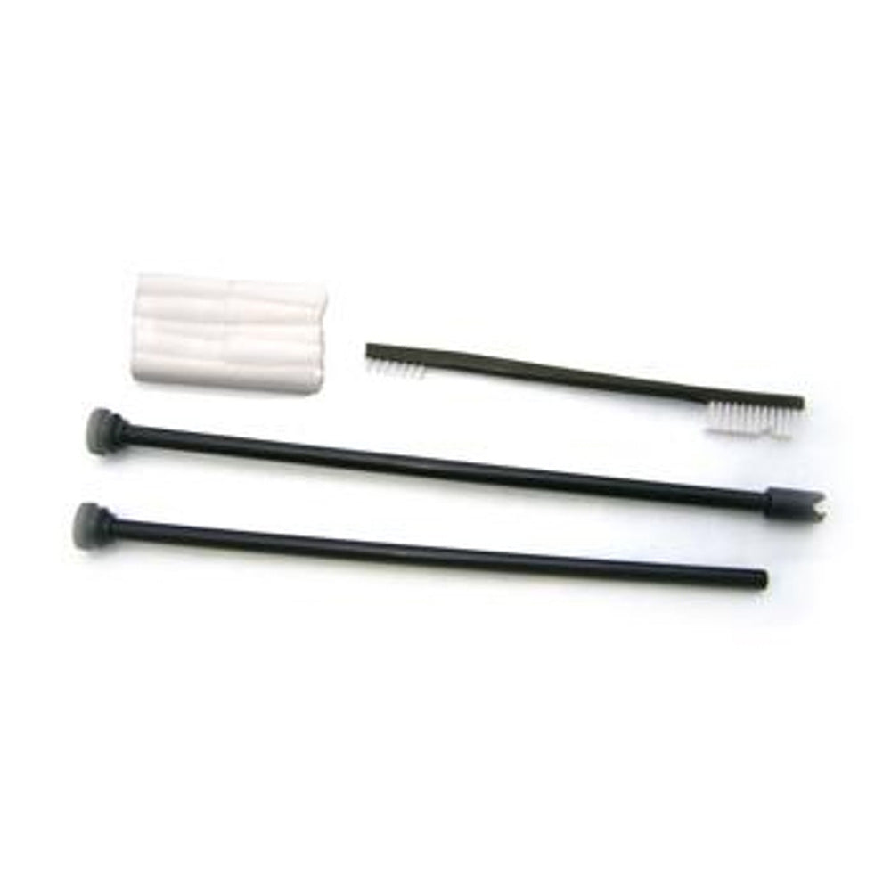 Action Kit