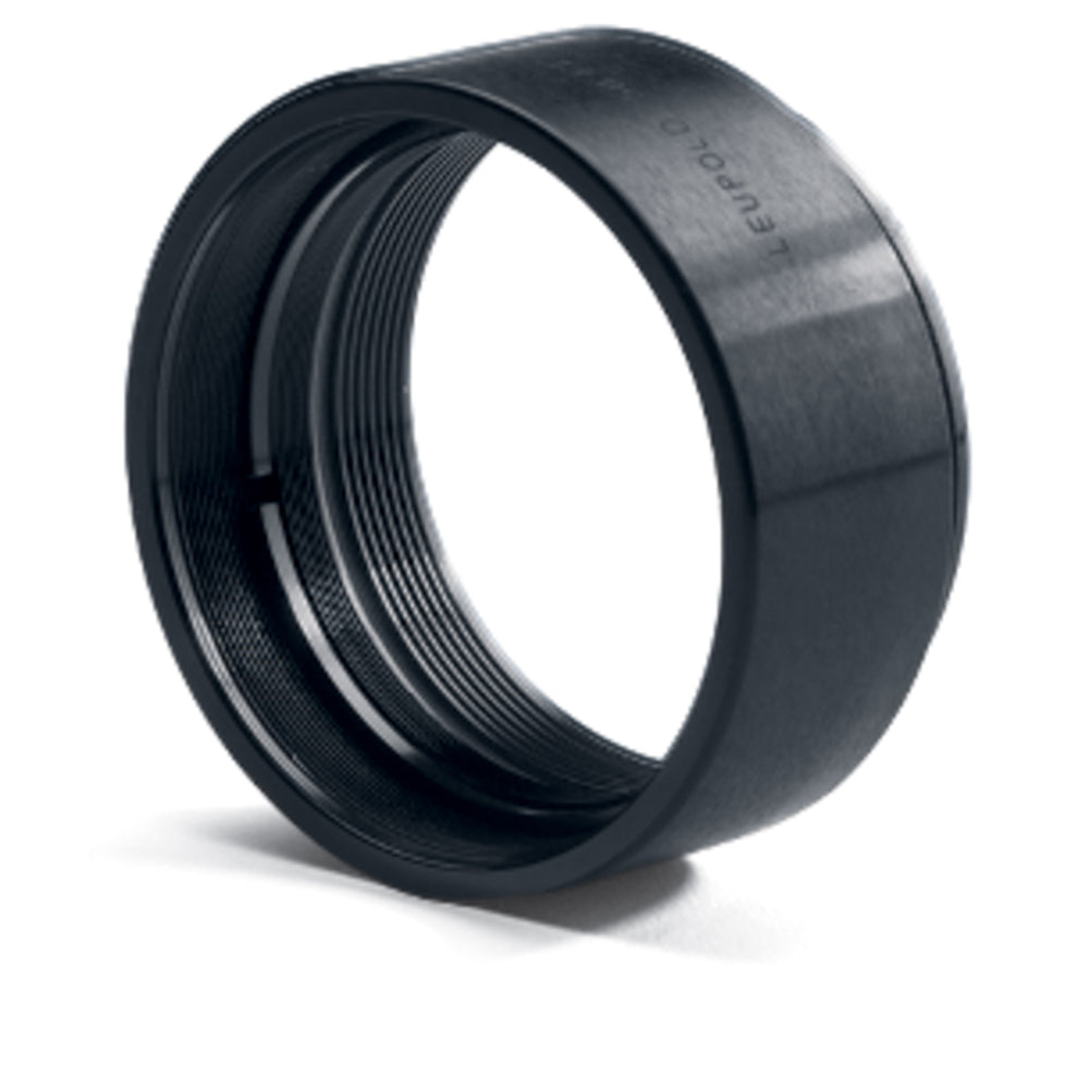 Alumina 50 Foot Focus Adapter