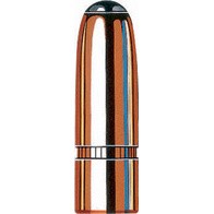 HORNADY 303 CAL 174GR RN INTERLOCK