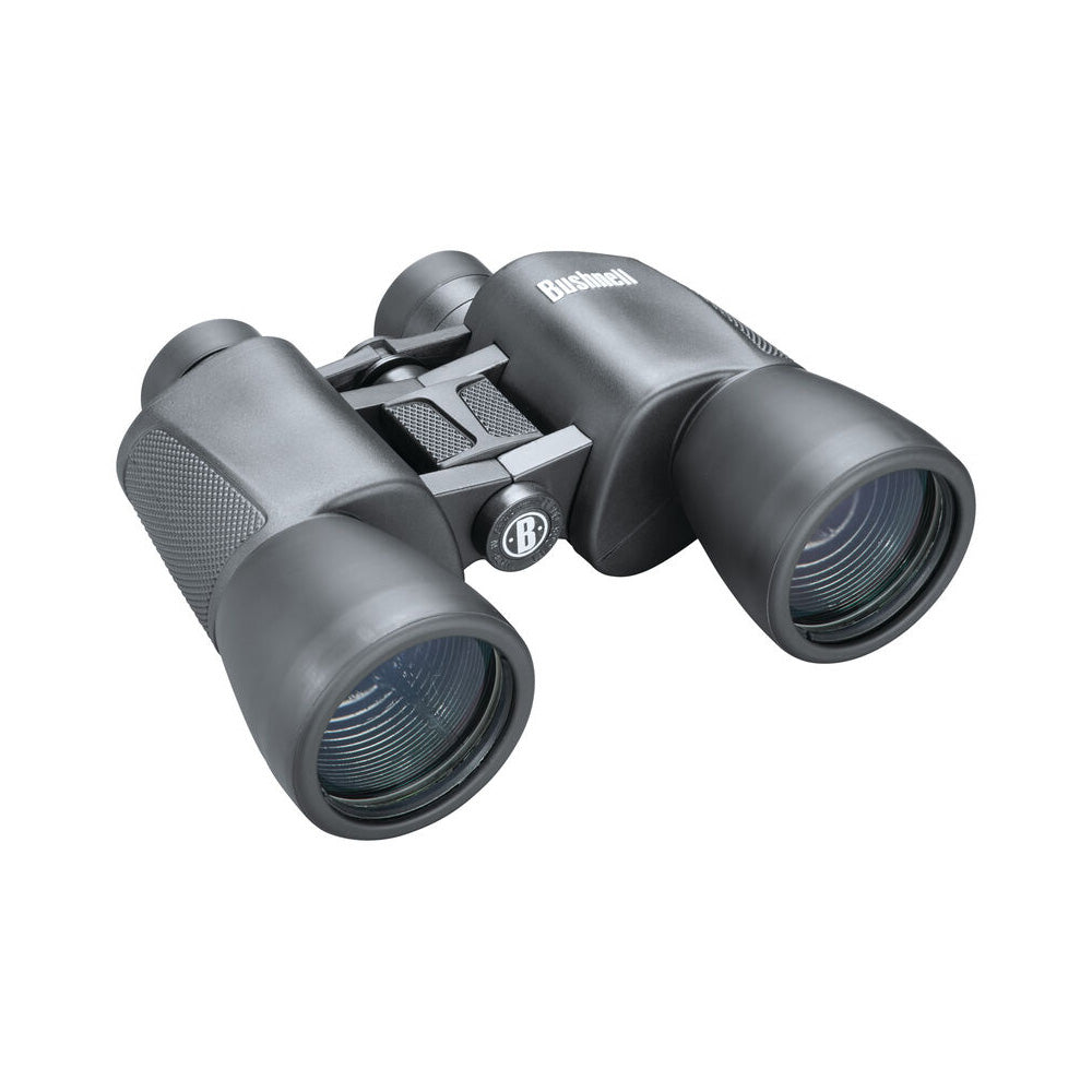 Powerview 10x50