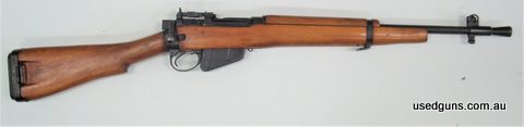 All maching number 303 Jungle Carbine, firearm is in very good codition. Delivery to your nominated dealer $60 all states except WA