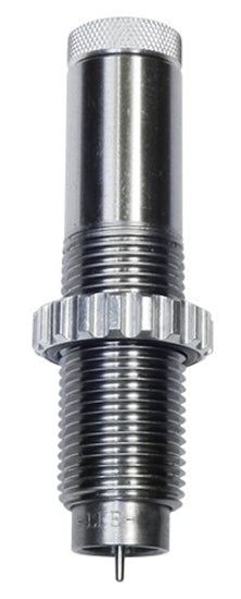 LEE COLLET NECK SIZER DIE 308 WIN
