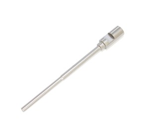 ALEXANDER ARMS
R17
17HMR FIRING PIN

NEW $29.90