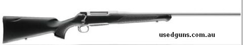 Looking for Sauer 100, Mauser M18 or Remington 783 in 308 only. Stainless or Cerakote preferred. Within Meet-up distance of Wodonga Vic. No mounts or scope need