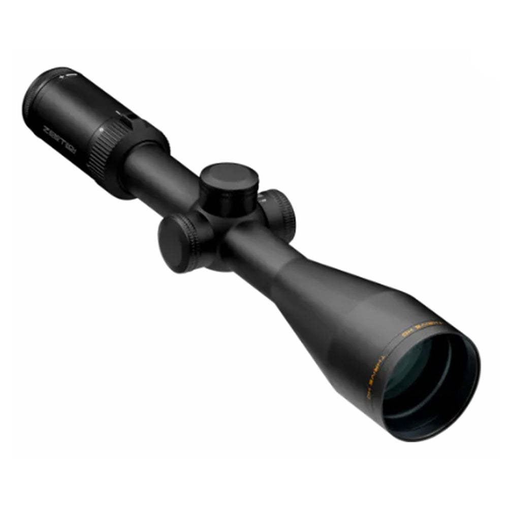 Thrive HD 3-18x56