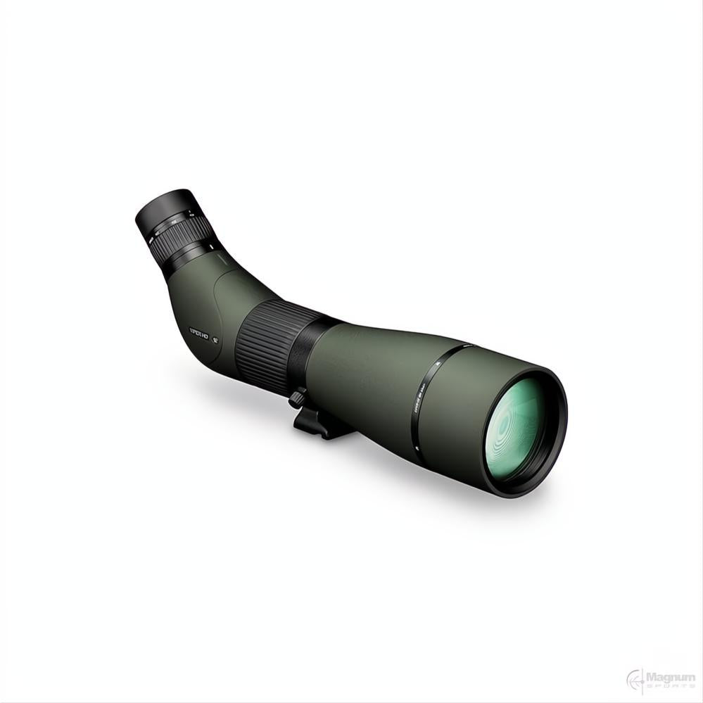 Vortex Viper HD 20-60x85