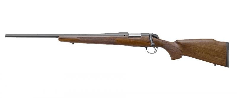 BERGARA B14 TIMBER - LEFT HAND