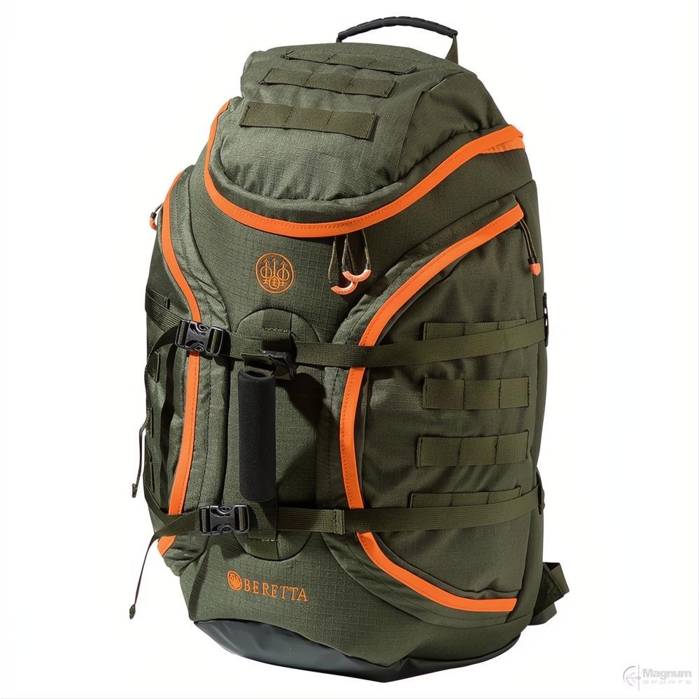 Beretta Modular Backpack
