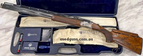 DT11 ACS - Excellent Condition - Includes the case and all other factory accessories that came with in the box.