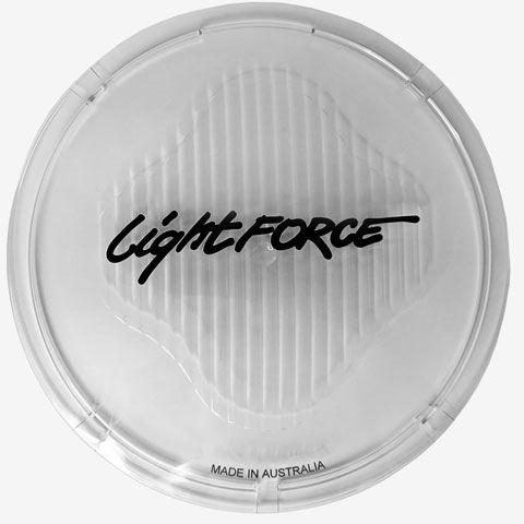 Lightforce HTX2 Combo Filter