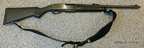 Still in really good condition hardly been used.
