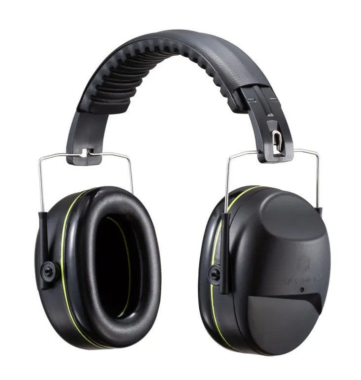 EARMOR M06A PASSIVE EAR MUFFS