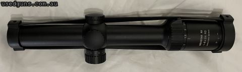 No longer available new. Last quoted retail price, $2200.