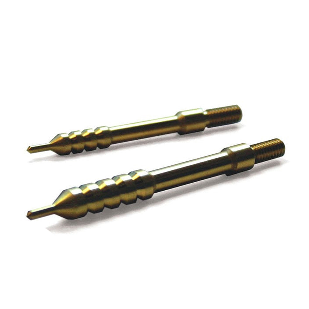 Elite Brass Jag