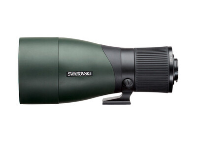 Swarovski ATX/STX Objective Module 65mm