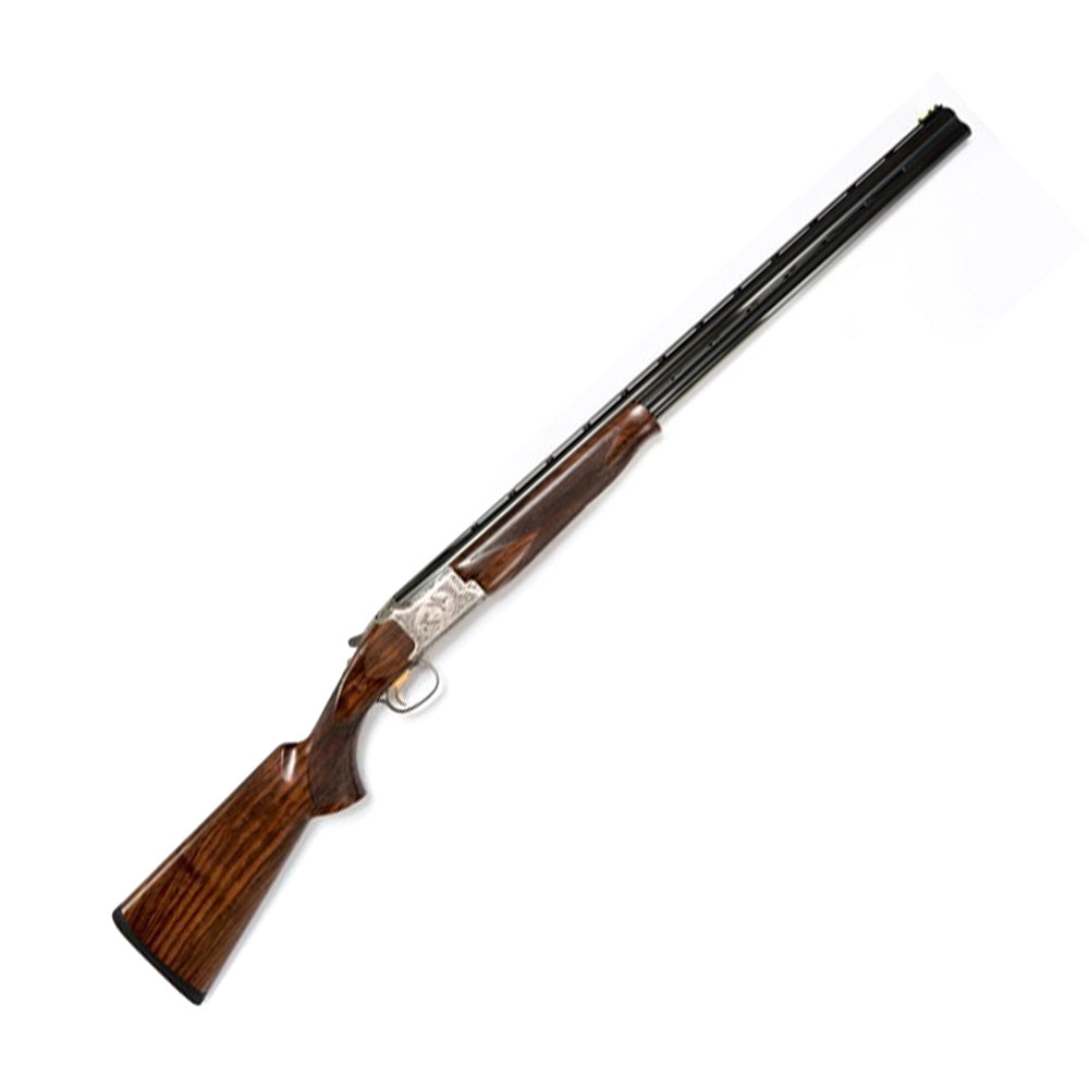 MK10 Sporter Deluxe