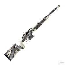 SPRINGFIELD 2020 WAYPOINT 6.5CM 22" CARBON ADJ RIDGELINE
