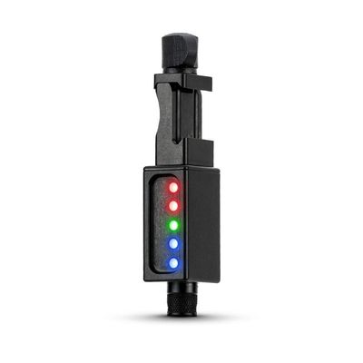 MDT LRA SEND IT MV3 ELECTRONIC LEVEL