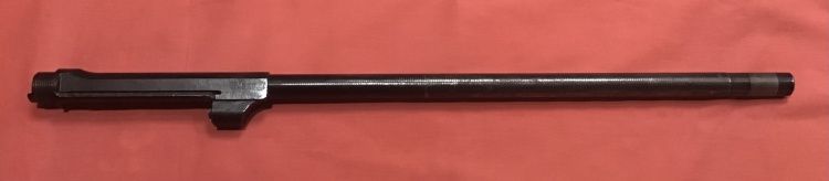 M1 Carbine Barrel