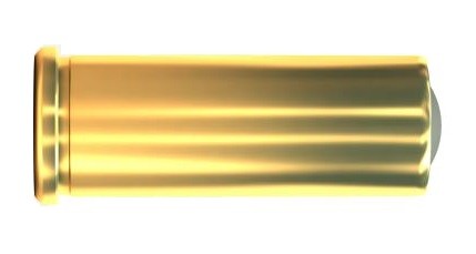 SELLIER & BELLOT 32 S&W LONG 100G WC (50PK)