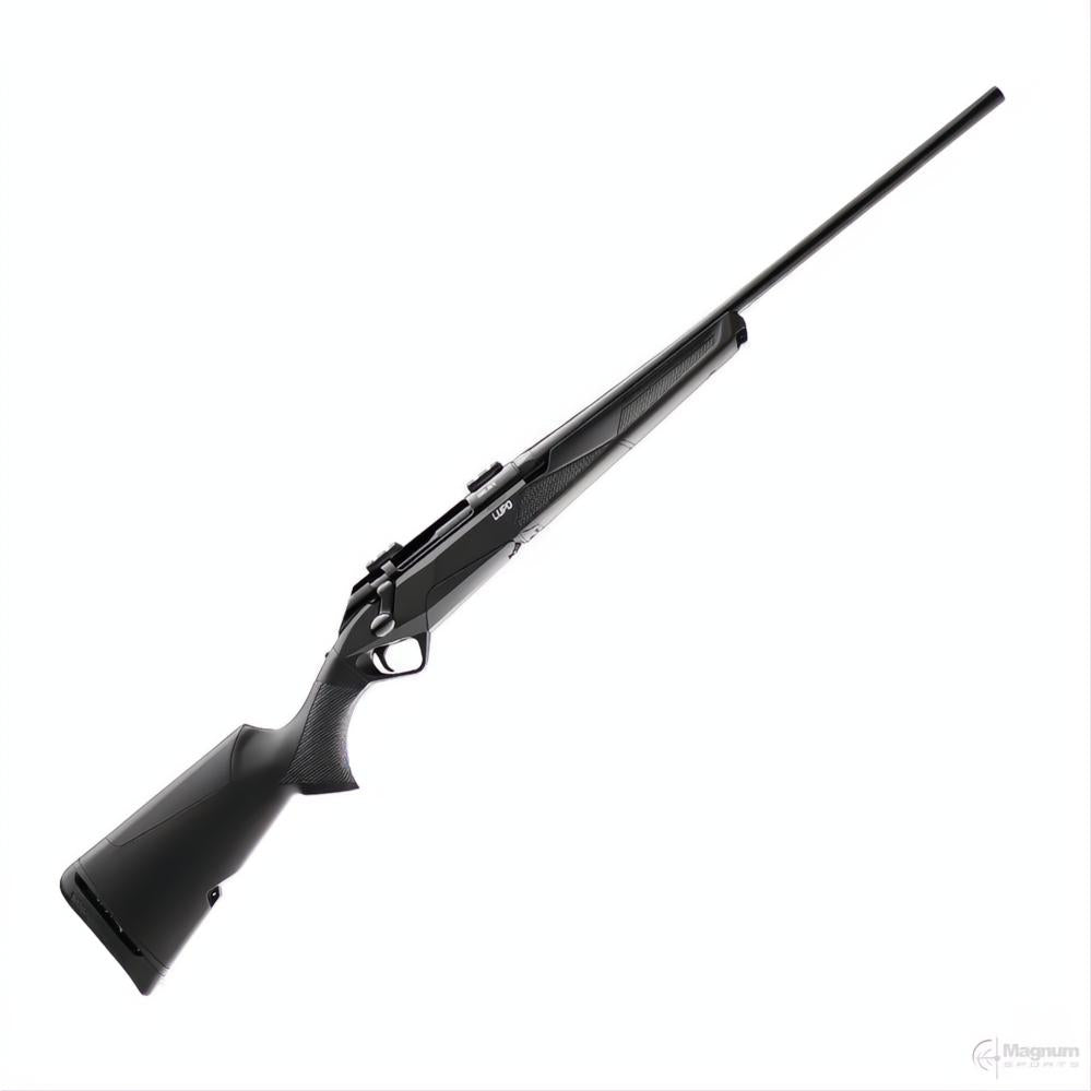 Benelli Lupo BEST Synthetic Black