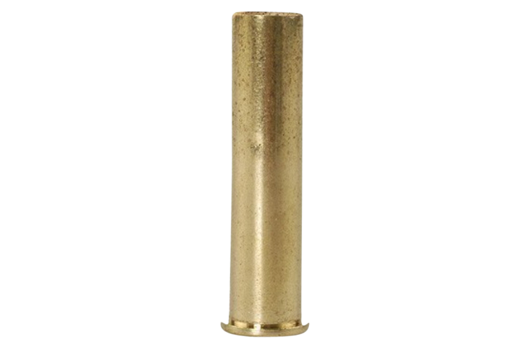 WINCHESTER BRASS 45/70 (50 PK)