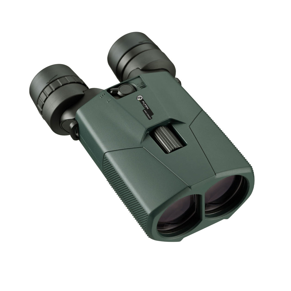 Apex Steady HD 14x42