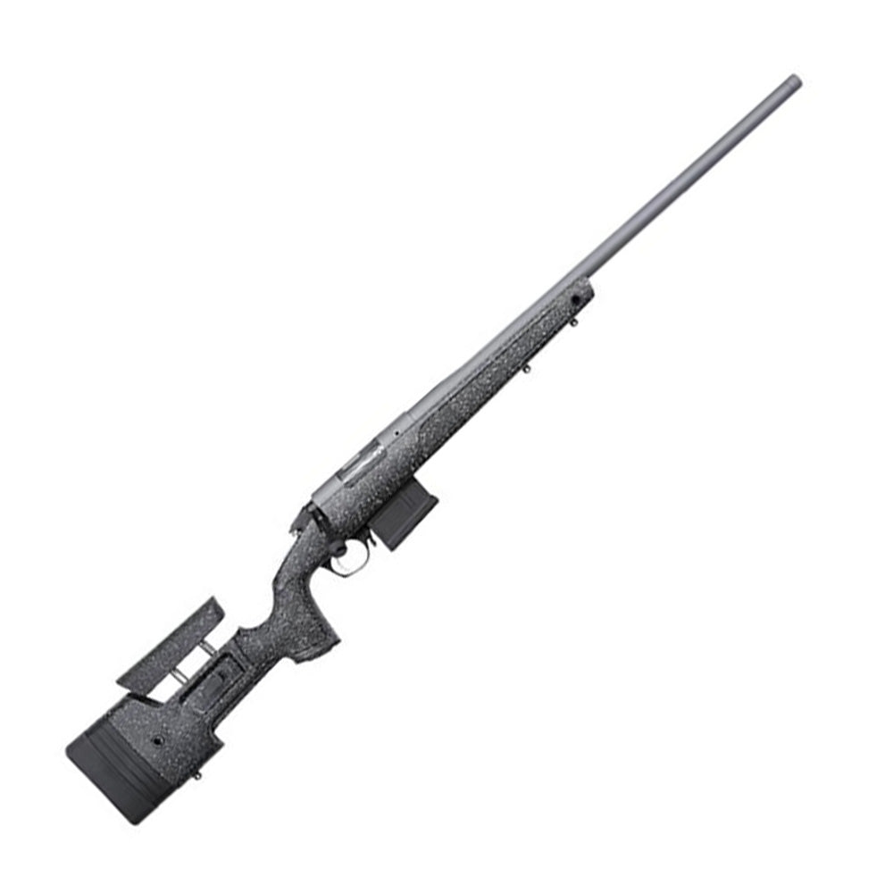 Premier HMR Pro