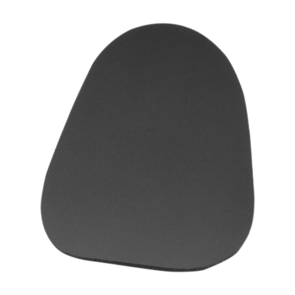 Cheek Protector