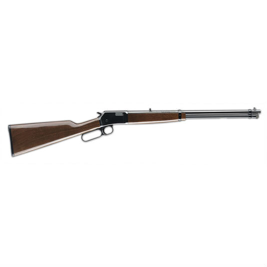 Browning BL22 Grade 1