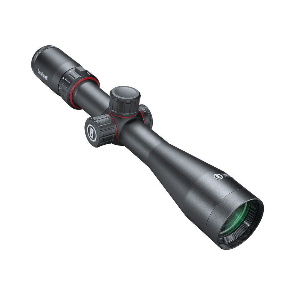 Nitro 3-12x44