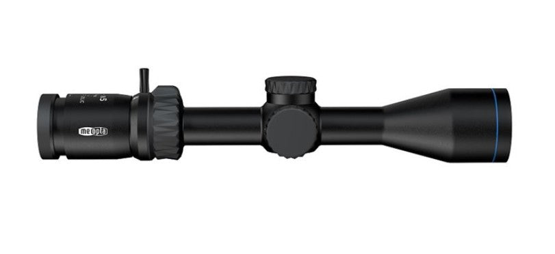 MEOPTA MEOPRO OPTIKA 5 2-10X42 ZPLEX