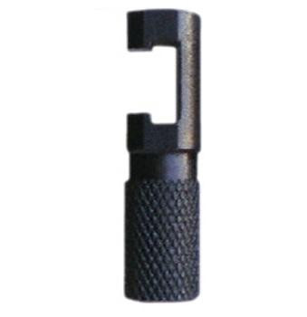 Grovtec Hammer Extensions - All Marlin Lever Actions made in 1983 or later - SKU: GTHM74
