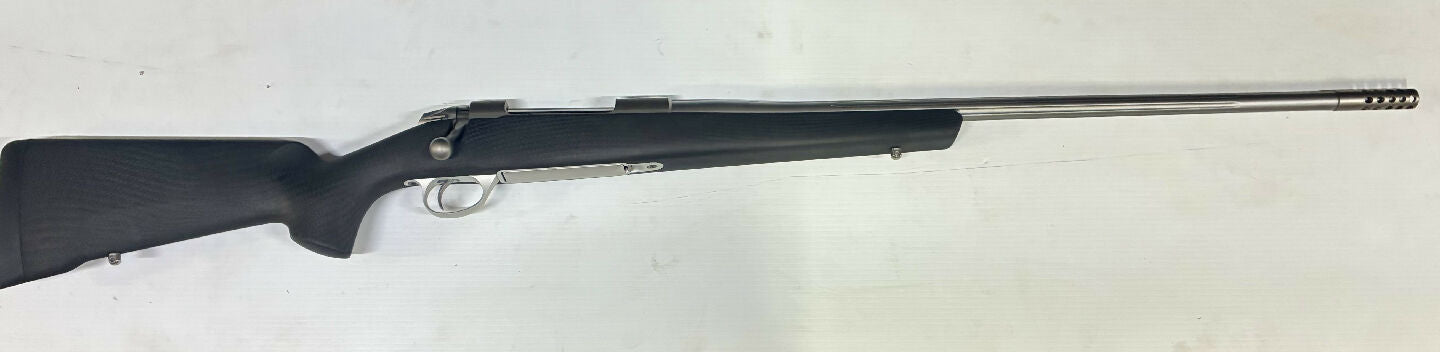 22504327