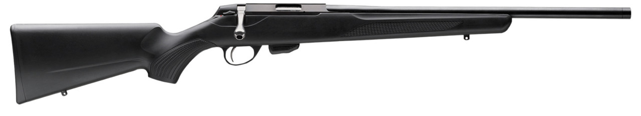 Tikka T1x MTR