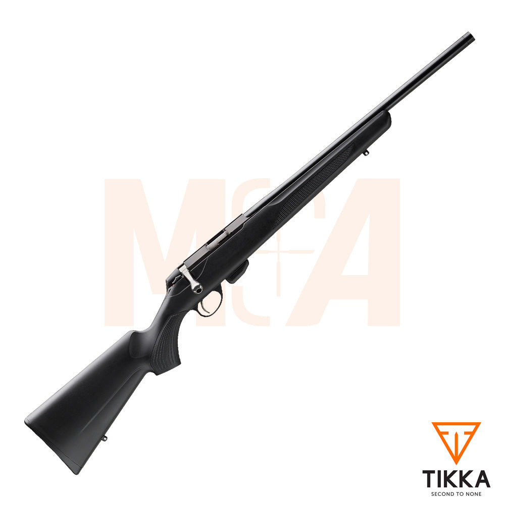 Tikka T1x MTR