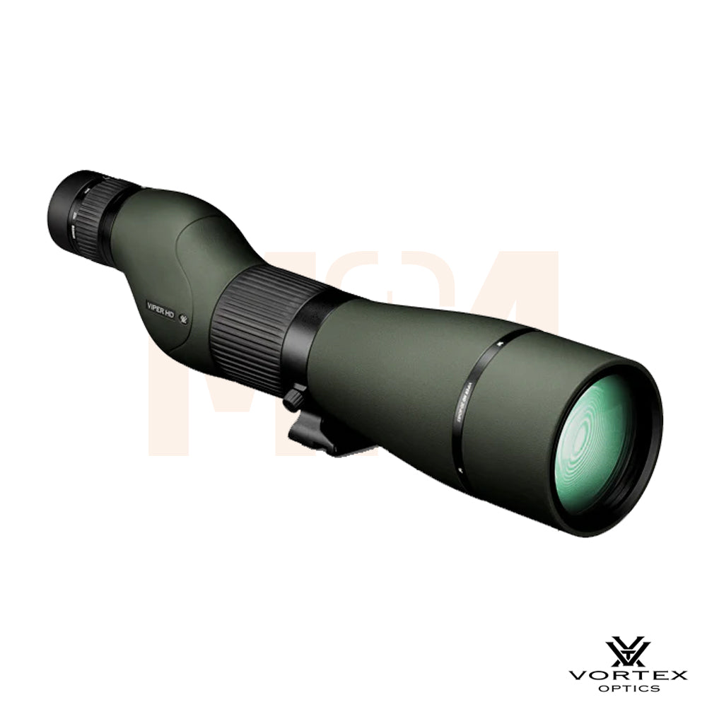 Vortex Viper HD Spotting Scope Straight