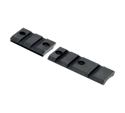 Burris XTB Bases Sako (steel)