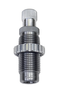 Lee Carbide Factory Crimp Die