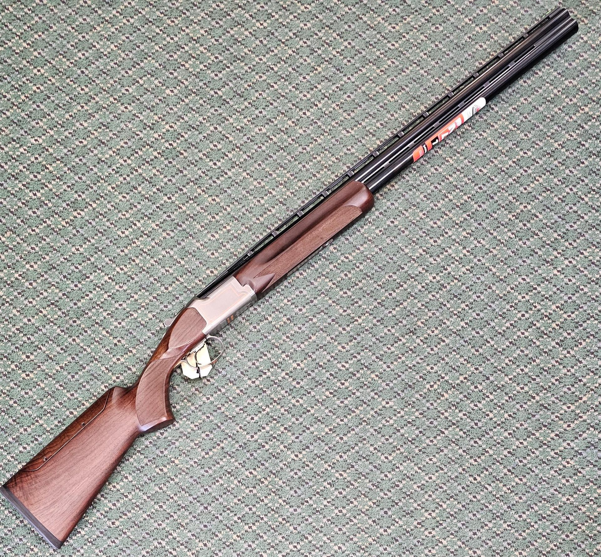 MIROKU ML11 SPORT SHOTGUN
