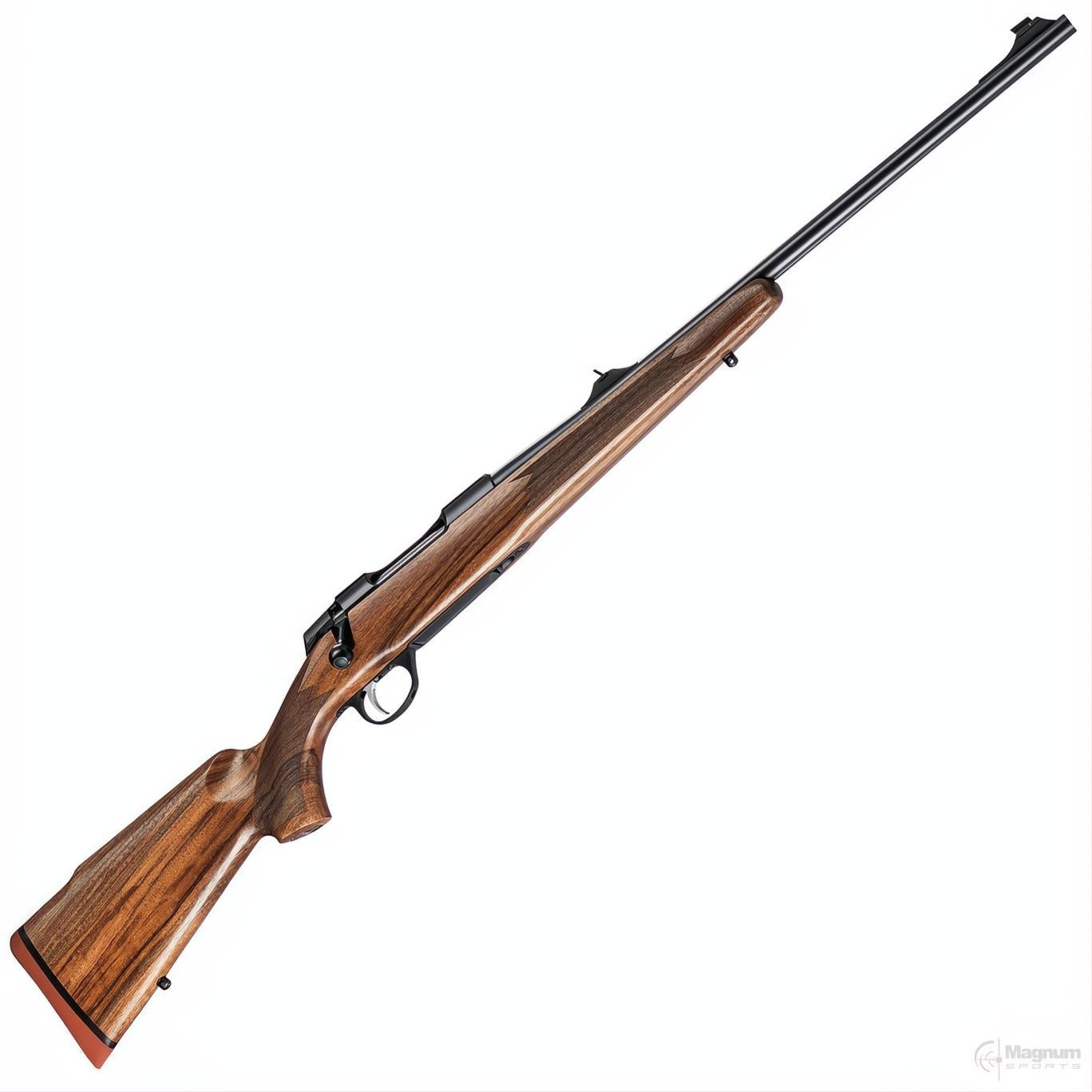 Sako 90 Hunter