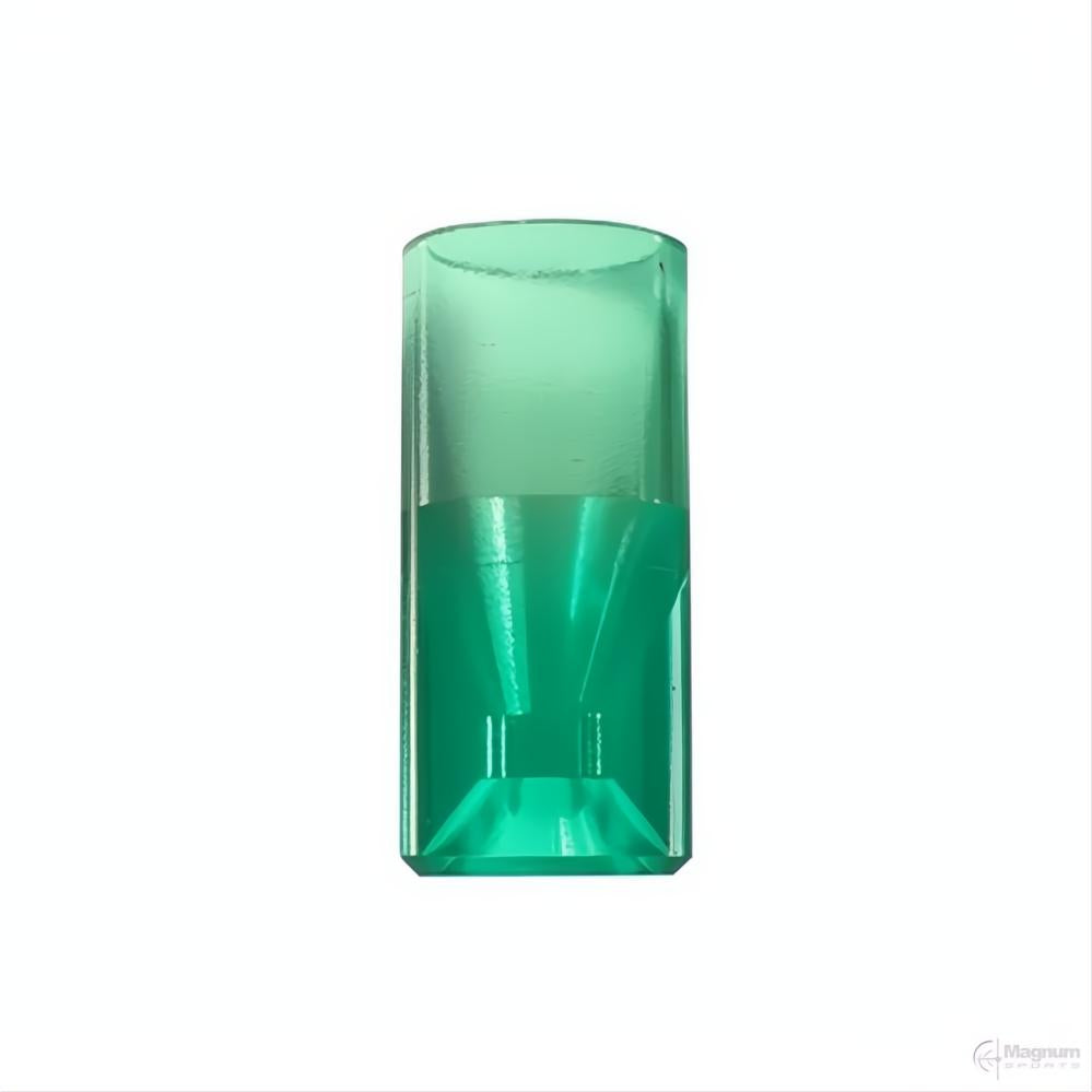 Redding Drop Tube Adapter for LR-1000