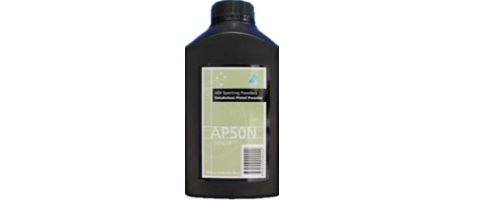 ADI AP50N powder. 500 grams for $550. 1.8kg in total. Stored correctly. SE Melbourne Suburbs. No time wasters