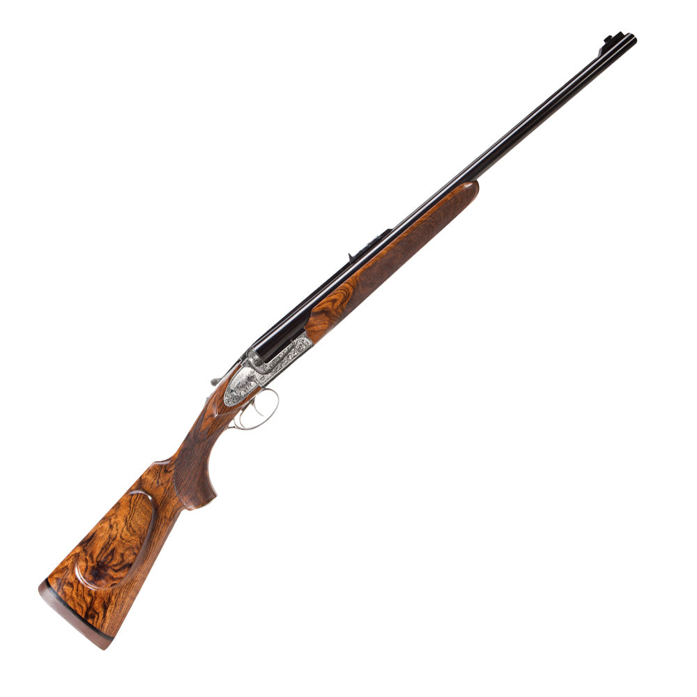 Chapuis AGEX Jungle Double Rifle