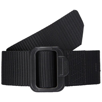 5.11 TDU Belt 1.75 inches