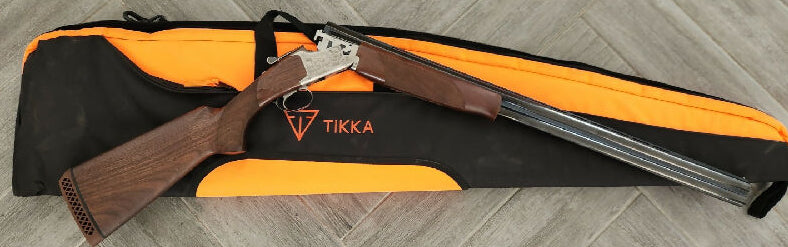 Miroku MK70 Game 12G – Excellent Condition